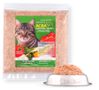 Alimento para Gato